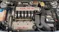Alfa Romeo 156 156 Sportwagon 3.2 V6 GTA Selespeed Grau - thumbnail 4