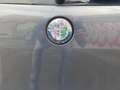 Alfa Romeo 156 156 Sportwagon 3.2 V6 GTA Selespeed Grau - thumbnail 9