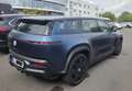 Fisker Ocean Extreme Blau - thumbnail 3