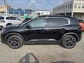 Citroen C5 Aircross BlueHDI 130 S&S EAT8 Max Schwarz - thumbnail 4