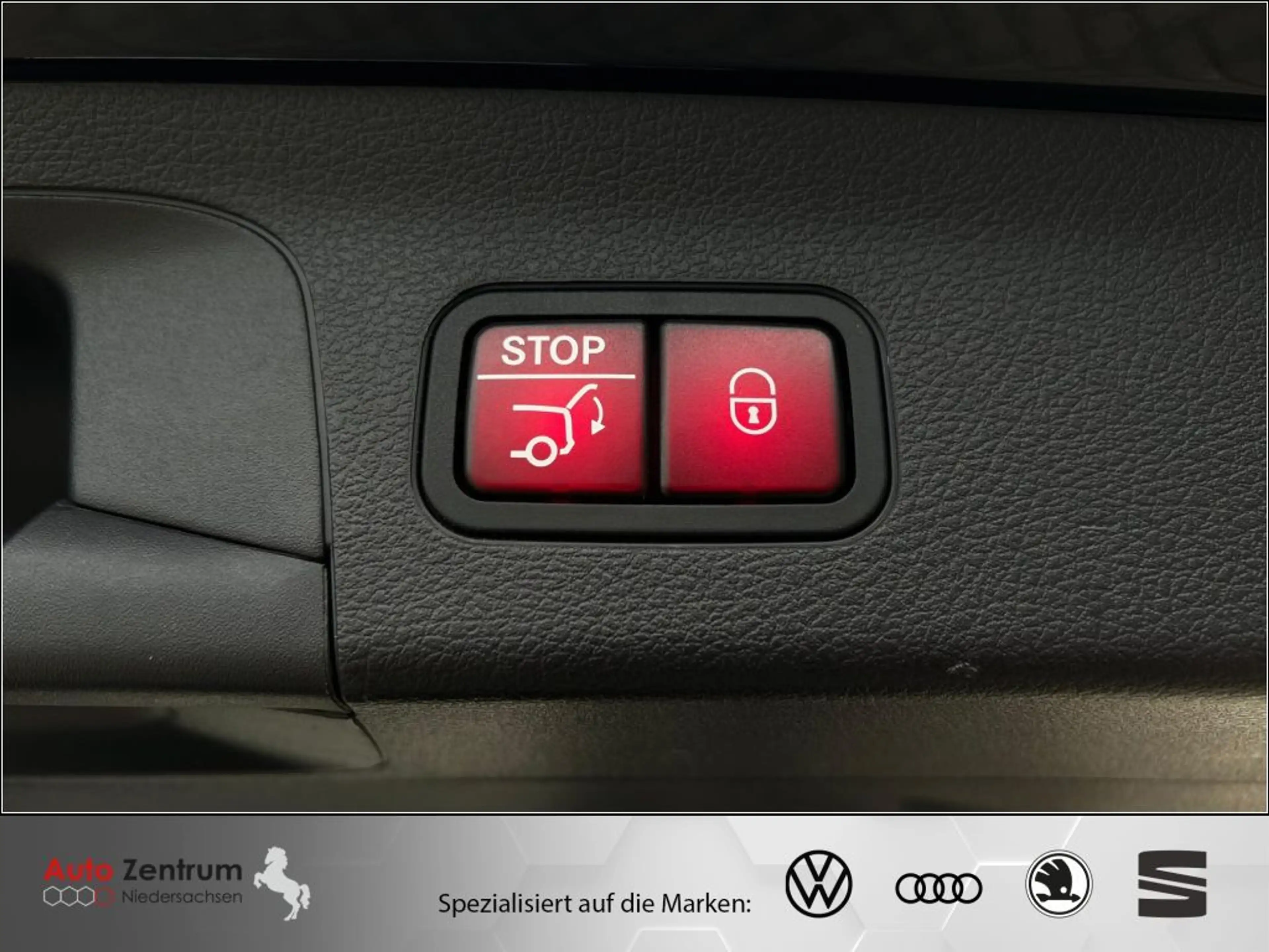 Mercedes-Benz GLS 63 AMG AMG Speedshift TCT 7-Sitzer Beige Burmester VOLL — photo 14