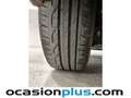 Lexus CT 200h Business Rojo - thumbnail 36