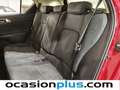Lexus CT 200h Business Rojo - thumbnail 13