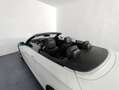 BMW 330 i cat Cabrio Msport Blanc - thumbnail 9