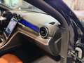 Mercedes-Benz C 300 e Berline AMG-Line - 12 Mnd Garantie Bleu - thumbnail 17