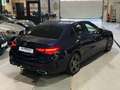 Mercedes-Benz C 300 e Berline AMG-Line - 12 Mnd Garantie Bleu - thumbnail 29