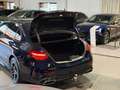 Mercedes-Benz C 300 e Berline AMG-Line - 12 Mnd Garantie Bleu - thumbnail 8