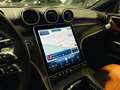 Mercedes-Benz C 300 e Berline AMG-Line - 12 Mnd Garantie Bleu - thumbnail 28