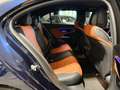 Mercedes-Benz C 300 e Berline AMG-Line - 12 Mnd Garantie Bleu - thumbnail 30