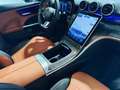 Mercedes-Benz C 300 e Berline AMG-Line - 12 Mnd Garantie Bleu - thumbnail 11