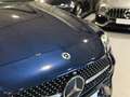 Mercedes-Benz C 300 e Berline AMG-Line - 12 Mnd Garantie Bleu - thumbnail 6
