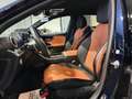 Mercedes-Benz C 300 e Berline AMG-Line - 12 Mnd Garantie Bleu - thumbnail 3