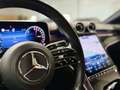Mercedes-Benz C 300 e Berline AMG-Line - 12 Mnd Garantie Bleu - thumbnail 9
