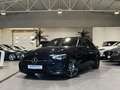 Mercedes-Benz C 300 e Berline AMG-Line - 12 Mnd Garantie Bleu - thumbnail 1