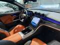 Mercedes-Benz C 300 e Berline AMG-Line - 12 Mnd Garantie Bleu - thumbnail 26