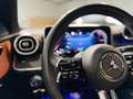 Mercedes-Benz C 300 e Berline AMG-Line - 12 Mnd Garantie Bleu - thumbnail 20