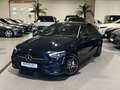 Mercedes-Benz C 300 e Berline AMG-Line - 12 Mnd Garantie Bleu - thumbnail 21
