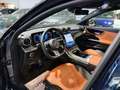 Mercedes-Benz C 300 e Berline AMG-Line - 12 Mnd Garantie Bleu - thumbnail 22