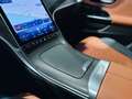 Mercedes-Benz C 300 e Berline AMG-Line - 12 Mnd Garantie Bleu - thumbnail 7