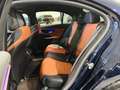 Mercedes-Benz C 300 e Berline AMG-Line - 12 Mnd Garantie Bleu - thumbnail 23