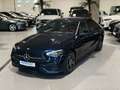 Mercedes-Benz C 300 e Berline AMG-Line - 12 Mnd Garantie Bleu - thumbnail 24