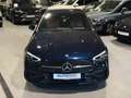 Mercedes-Benz C 300 e Berline AMG-Line - 12 Mnd Garantie Bleu - thumbnail 4