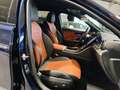 Mercedes-Benz C 300 e Berline AMG-Line - 12 Mnd Garantie Bleu - thumbnail 5