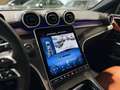 Mercedes-Benz C 300 e Berline AMG-Line - 12 Mnd Garantie Bleu - thumbnail 31