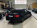 Mercedes-Benz C 300 e Berline AMG-Line - 12 Mnd Garantie Bleu - thumbnail 40