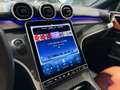 Mercedes-Benz C 300 e Berline AMG-Line - 12 Mnd Garantie Bleu - thumbnail 19