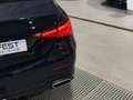 Mercedes-Benz C 300 e Berline AMG-Line - 12 Mnd Garantie Bleu - thumbnail 10