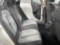SEAT Leon Sportstourer STYLE PLUS ACC ParkAssist Full Lin... Blanc - thumbnail 12