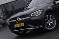 Mercedes-Benz GLC 300 300e 4MATIC AMG Memory-Camera-carplay Grau - thumbnail 2