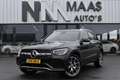 Mercedes-Benz GLC 300 300e 4MATIC AMG Memory-Camera-carplay Grau - thumbnail 1