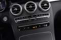 Mercedes-Benz GLC 300 300e 4MATIC AMG Memory-Camera-carplay Grau - thumbnail 19