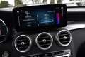 Mercedes-Benz GLC 300 300e 4MATIC AMG Memory-Camera-carplay Grau - thumbnail 18