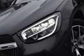 Mercedes-Benz GLC 300 300e 4MATIC AMG Memory-Camera-carplay Grau - thumbnail 4