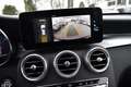 Mercedes-Benz GLC 300 300e 4MATIC AMG Memory-Camera-carplay Grau - thumbnail 16
