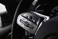 Mercedes-Benz GLC 300 300e 4MATIC AMG Memory-Camera-carplay Grau - thumbnail 20