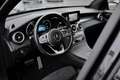 Mercedes-Benz GLC 300 300e 4MATIC AMG Memory-Camera-carplay Grau - thumbnail 10