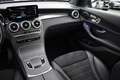Mercedes-Benz GLC 300 300e 4MATIC AMG Memory-Camera-carplay Grau - thumbnail 15
