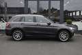 Mercedes-Benz GLC 300 300e 4MATIC AMG Memory-Camera-carplay Grau - thumbnail 9