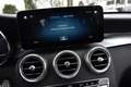 Mercedes-Benz GLC 300 300e 4MATIC AMG Memory-Camera-carplay Grau - thumbnail 17