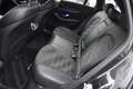 Mercedes-Benz GLC 300 300e 4MATIC AMG Memory-Camera-carplay Grau - thumbnail 13