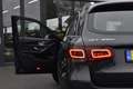 Mercedes-Benz GLC 300 300e 4MATIC AMG Memory-Camera-carplay Grau - thumbnail 8