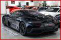 Maserati MC20 MC20|IVA ESP|SABELT|FULL CARBON SPEC| Nero - thumbnail 5