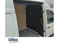 Volkswagen Crafter 35 Kasten 2.0 TDI 6-Gang AHK,MFL,Klima,DAB+ Weiß - thumbnail 12