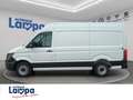 Volkswagen Crafter 35 Kasten 2.0 TDI 6-Gang AHK,MFL,Klima,DAB+ Weiß - thumbnail 4
