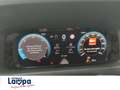 Volkswagen Crafter 35 Kasten 2.0 TDI 6-Gang AHK,MFL,Klima,DAB+ Weiß - thumbnail 10