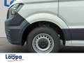 Volkswagen Crafter 35 Kasten 2.0 TDI 6-Gang AHK,MFL,Klima,DAB+ Weiß - thumbnail 5